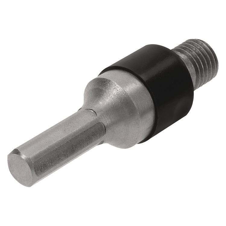 Marcrist Dosensenker Adapter HEX (DPL0000370)