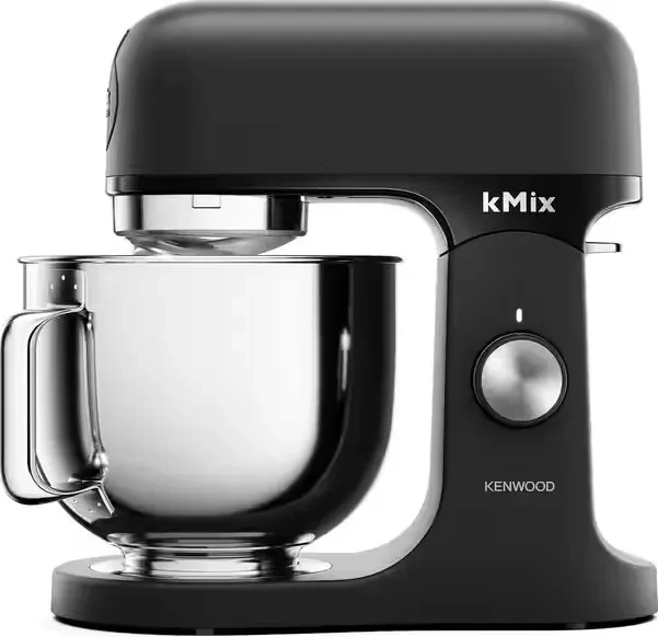 Kenwood kMix KMX751ABK