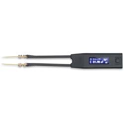 Ideal Tek ST-5S-BT2 Prüfspitze ST-5S-BT2 1 St.
