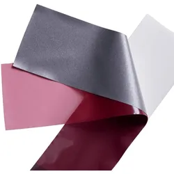 3M Scotchlite Reflextransferfilm 8712 (1270mmx50m)
