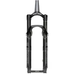 RockShox, Velogabel, (100 mm)