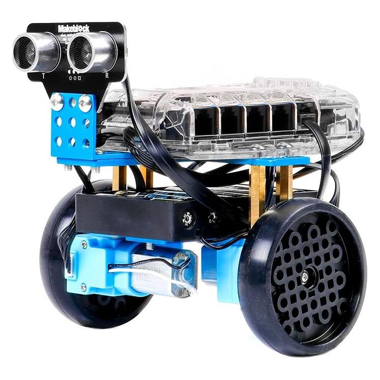 Makeblock mBot Ranger Transformierbar (130143)