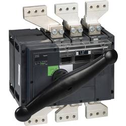 Trennschalter Schneider Electric 31368