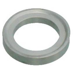 Gedore Automotive 2348330 KL-0039-1279 Druckring, Ø 79 mm