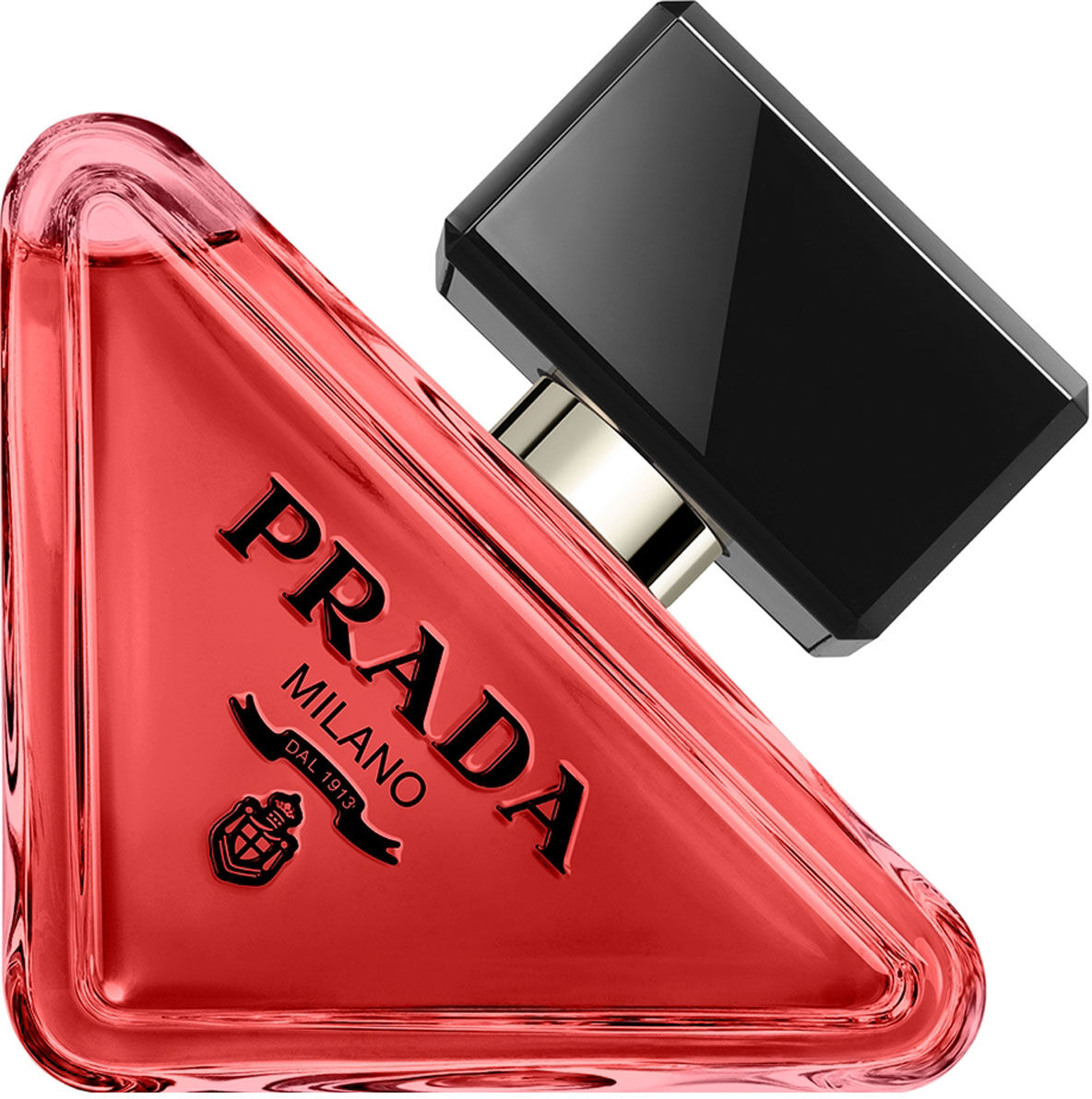 PRADA Paradoxe Radical Essence Parfum