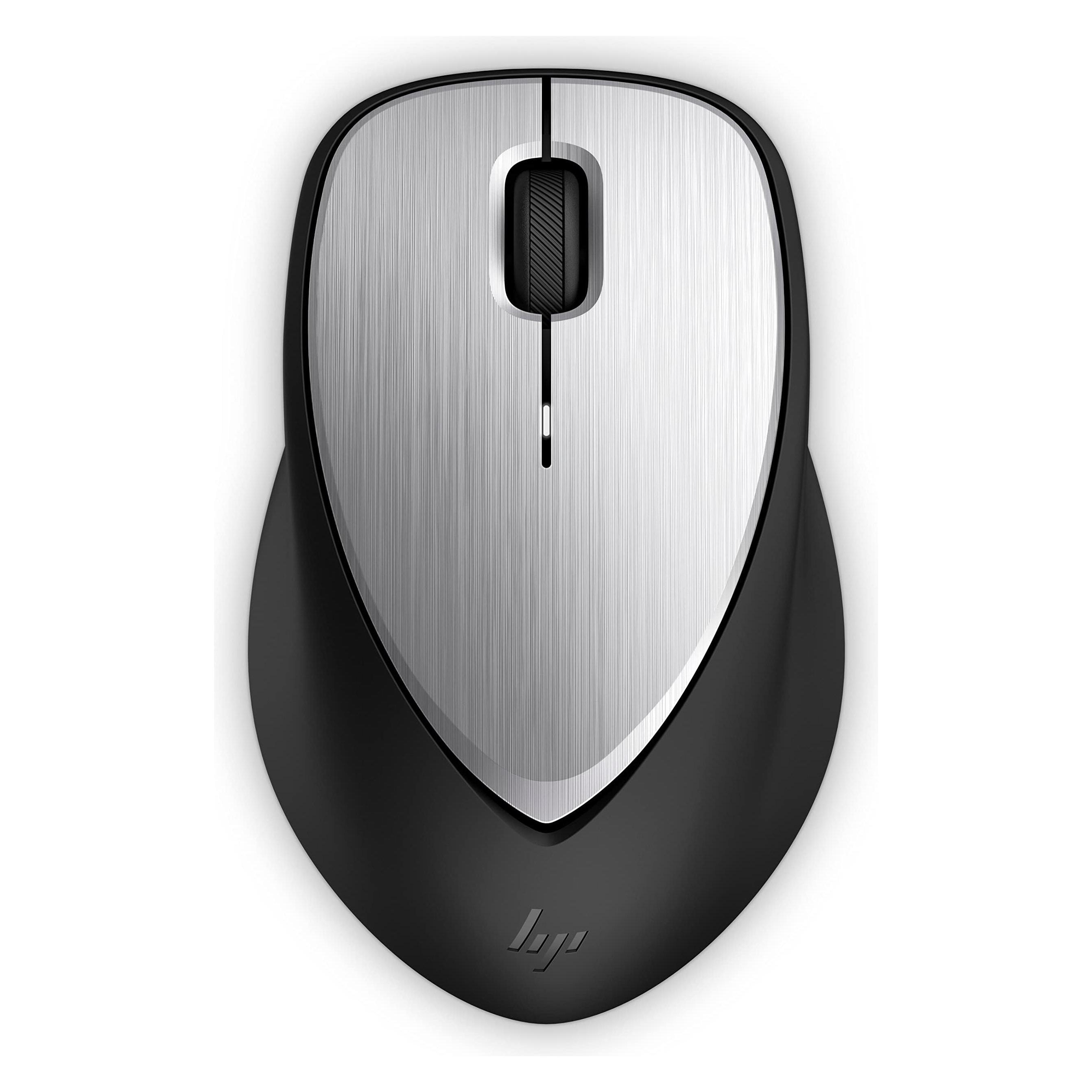 HP Envy 500 (Kabellos) (2LX92AA)
