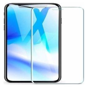 Fusion "Tempered Glass Screen Protector Galaxy S10e" (Samsung Galaxy S10e) (FSN-TG-SAM-G970)