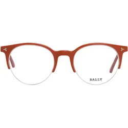 Bally, Lesebrille, Brille (keine Korrektur)