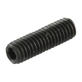 AllParts AP GS 0048-003 Madenschrauben Bass (8) (47163887)