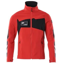 Mascot,   ACCELERATE 18101-511 (XL)