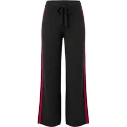 KRIMSON KLOVER Sweatpant Apres Pant, Größe L in Grau Grau