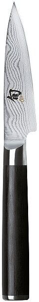 KAI Officemesser Shun Classic 9cm silber EG