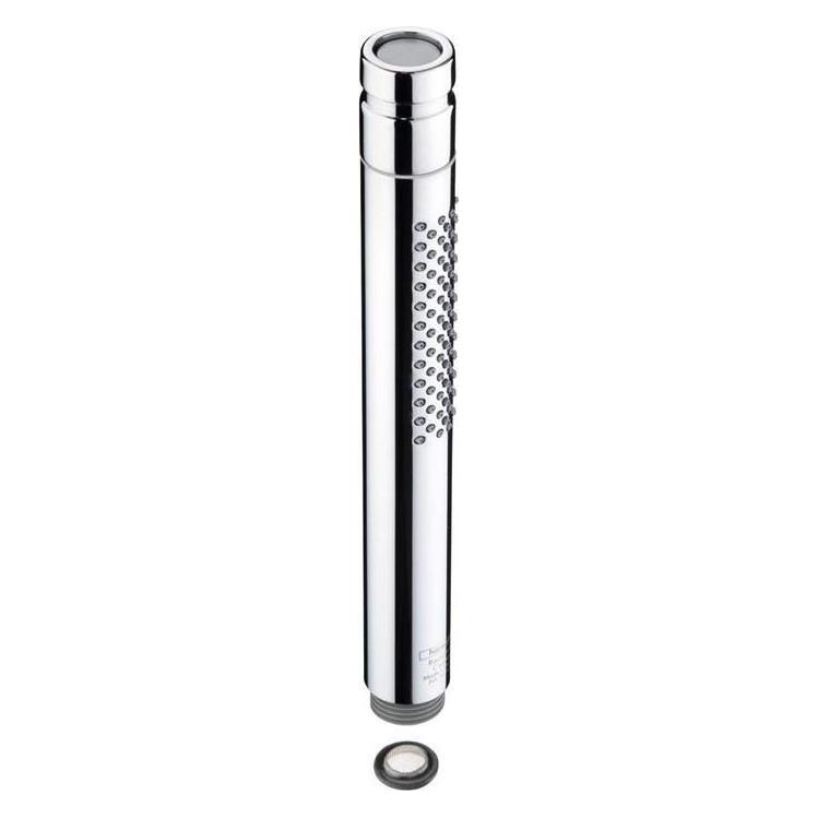 hansgrohe HG Handbrause Raindance Connect Eco (98812000)