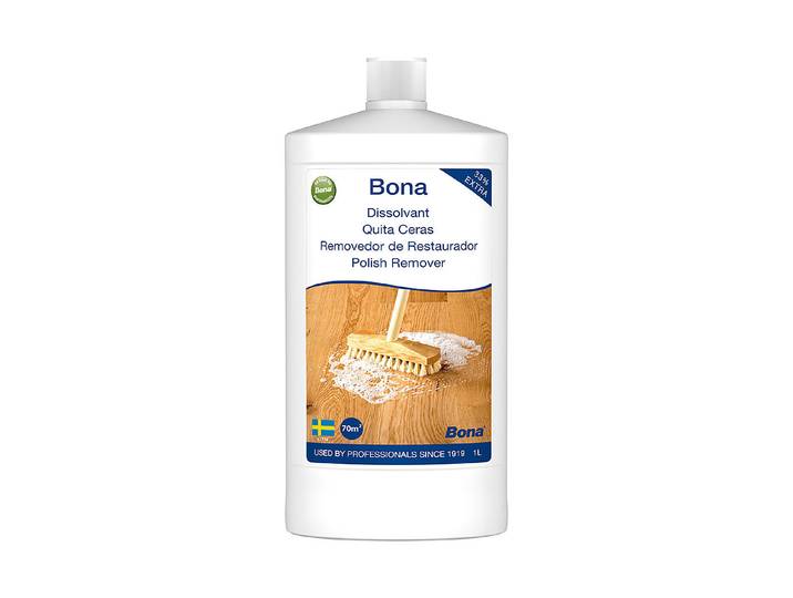 Bona Polish Entferner 1 l
