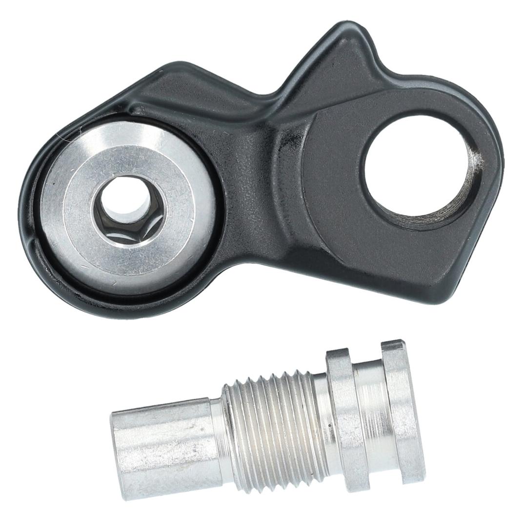 Shimano Achseinheit RD-T8000 (39190578)