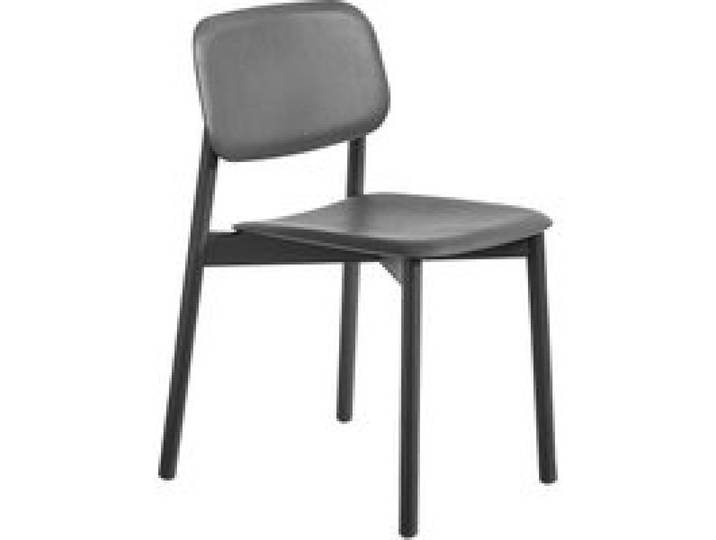 HAY - Soft Edge 60 Stuhl