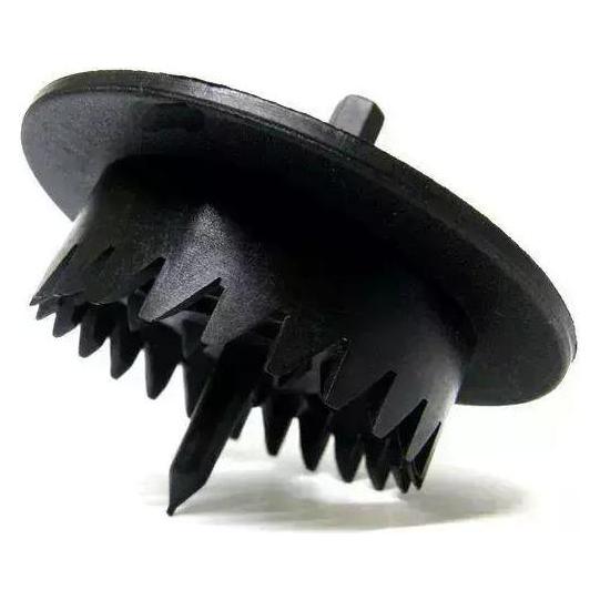Dedra Styropor-Lochsäge (67 mm) (DED050)