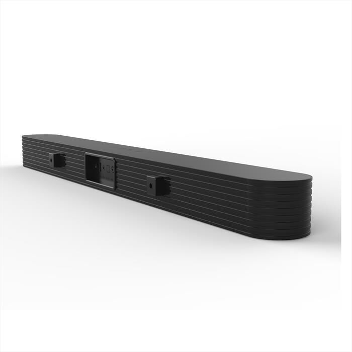 TECHLIFE Soundbar Sg01