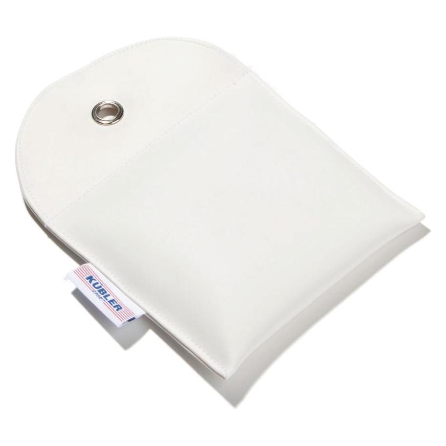 Ekamed Sandkasten mit Öse (T3544)