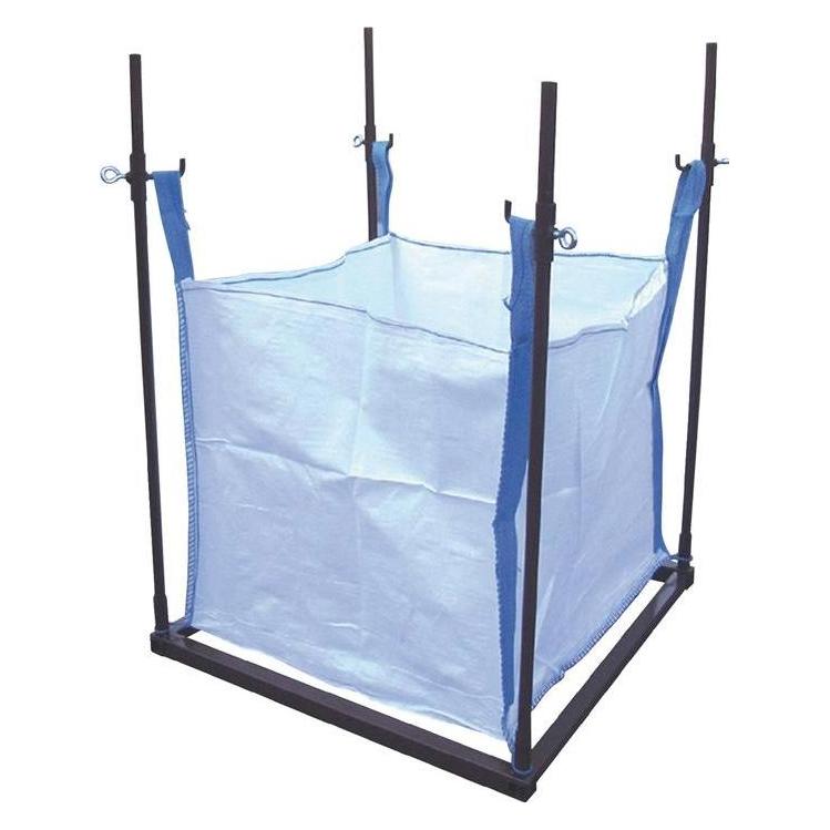 müba Big Bag Gestell (15500)