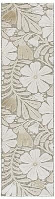 SAFAVIEH Cabana Cristel Patterned Rug
