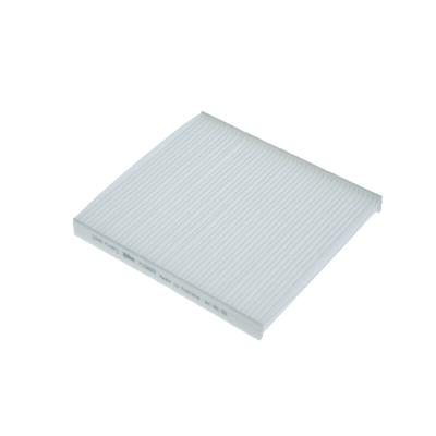 VALEO Filter, Innenraumluft 715893 für DACIA