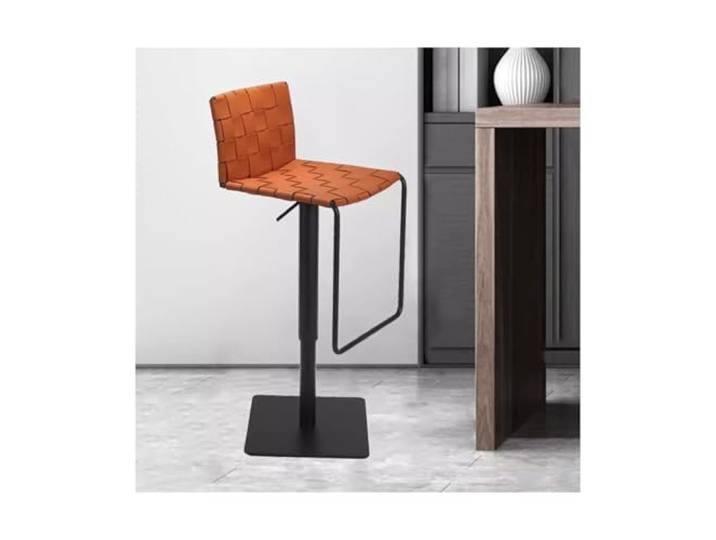 Bvn5kQ3dy Barstühle Barstühle for Heben, drehbare, hohe Fußhocker