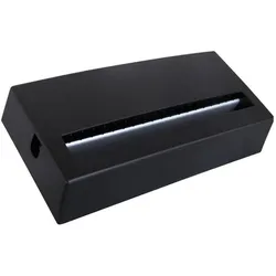 Godex 031-GE0001-000 Etikettendrucker-Abschneider, Drucker Zubehör