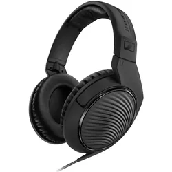 SENNHEISER HD 200 PRO Studio Kopfhörer