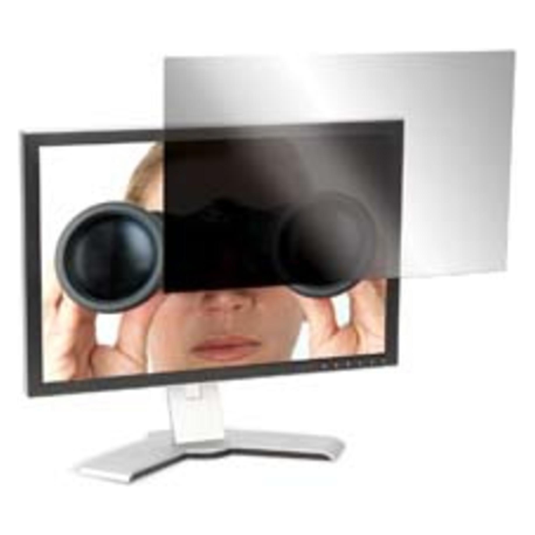 Targus Blickschutzfilter (23", 16:9) (ASF23W9EU)