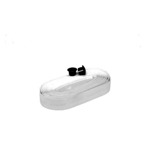 Look Grip (ACRT/0276296)
