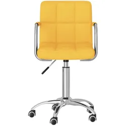 vidaXL, Bürostuhl, Malenberg