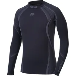 Rukka Xeno Damen Langarm Funktionsshirt L