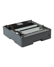 Brother Medienfach / Zuführung 250 Blätter für HL-L5000 L5100 L5200 L6200 L6250 L6300 L6400 MFC-L5700 L5750 L5850 (LT5500)