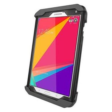 RAM Mounts RAM-HOL-TAB23U (RAM-HOL-TAB23U)