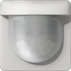 Jung Automatik-Schalter CD 17280 LG CD17280LG