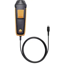 Testo, Detektor, Adapter 0554 2222 Kabel-Handgr