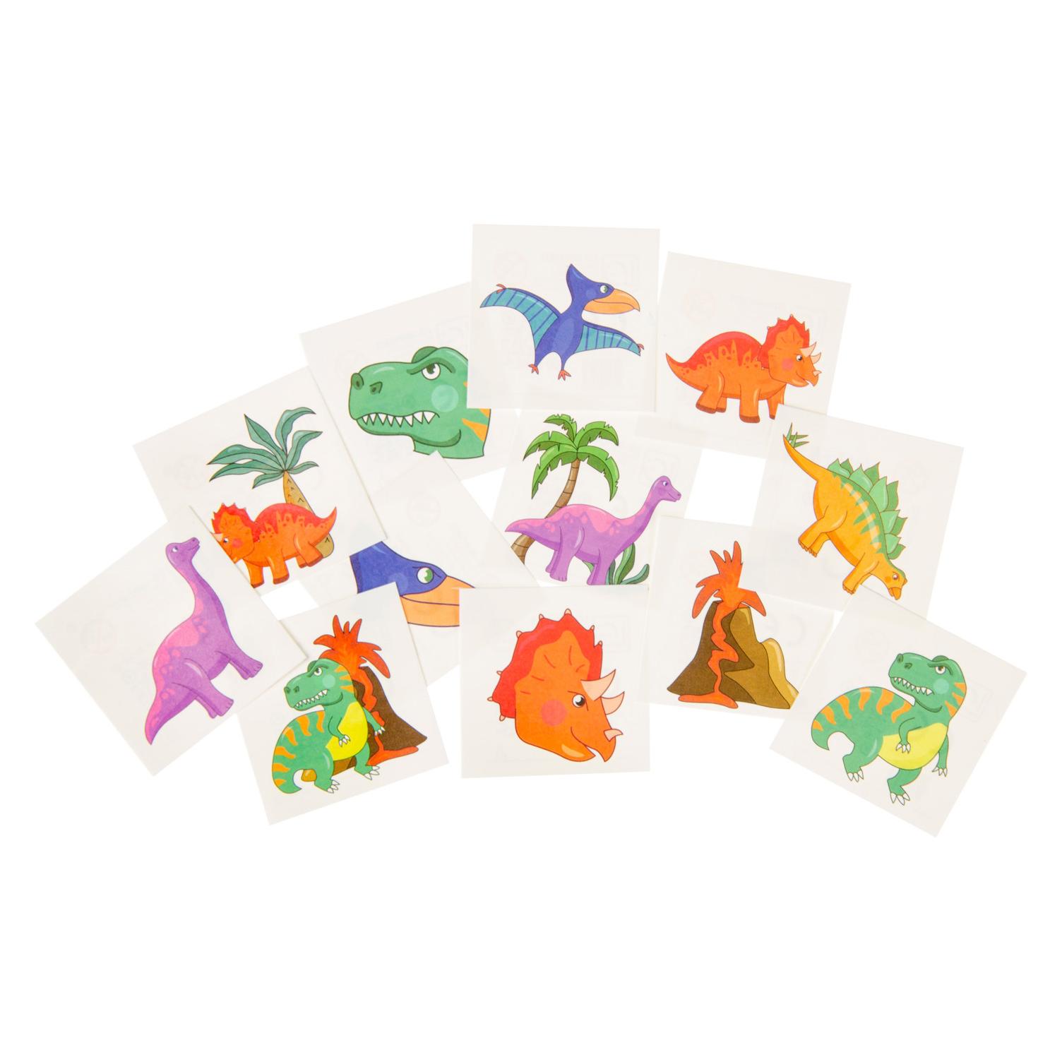 LG Imports Dinosaurier (21205878)