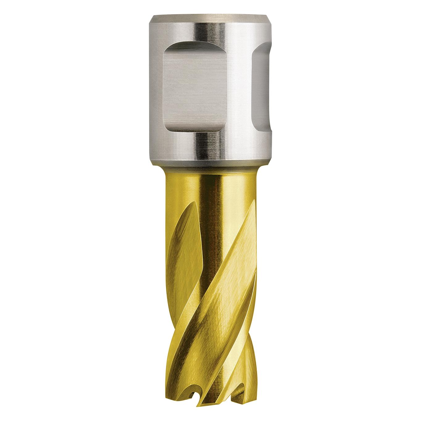 Fein Kernbohrer 25 mm HSS-Dura 25 6 (25 mm) (63133250067)