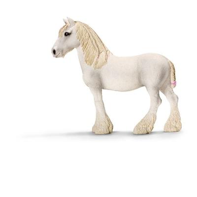 schleich® 13735 Shire Stute