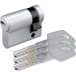 Basi BM5020-0025 Profilhalbzylinder 10 / 55mm