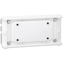 Schneider Electric KNT100ZJ4 KNT zusätzlicher Verbindungsblock, 100A
