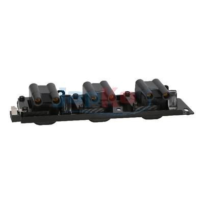 JAPKO Zündspule 78K05 für HYUNDAI STANDARD AUTOMOBILE