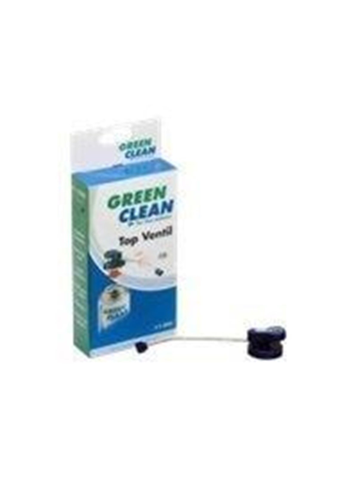 Green Clean Top Ventil V-2000