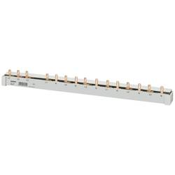 Siemens 5ST3770-5 5ST37705 Stiftsammelschiene 292 mm 1 St. Piece