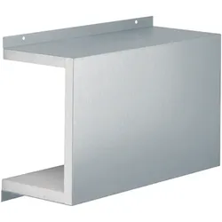 Tehalit Schiebemuffe L 6868 verz