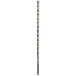 Bosch Professional Zubehör, Bohrereinsatz, Hammerbohrer 14 mm Accessories (14 mm)