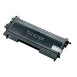 Brother Toner TN2000 schwarz
