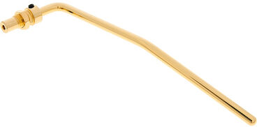 Floyd Rose FRTAPIGP Push-In Style Trem GD Gold