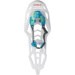Tsl, Schneeschuhe, (10.63")